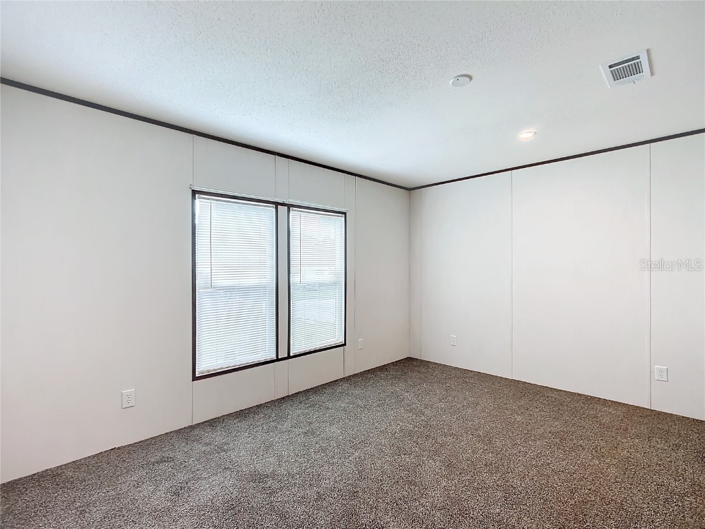 13381 90th Circle Live Oak FL 32060 O6319120 image18