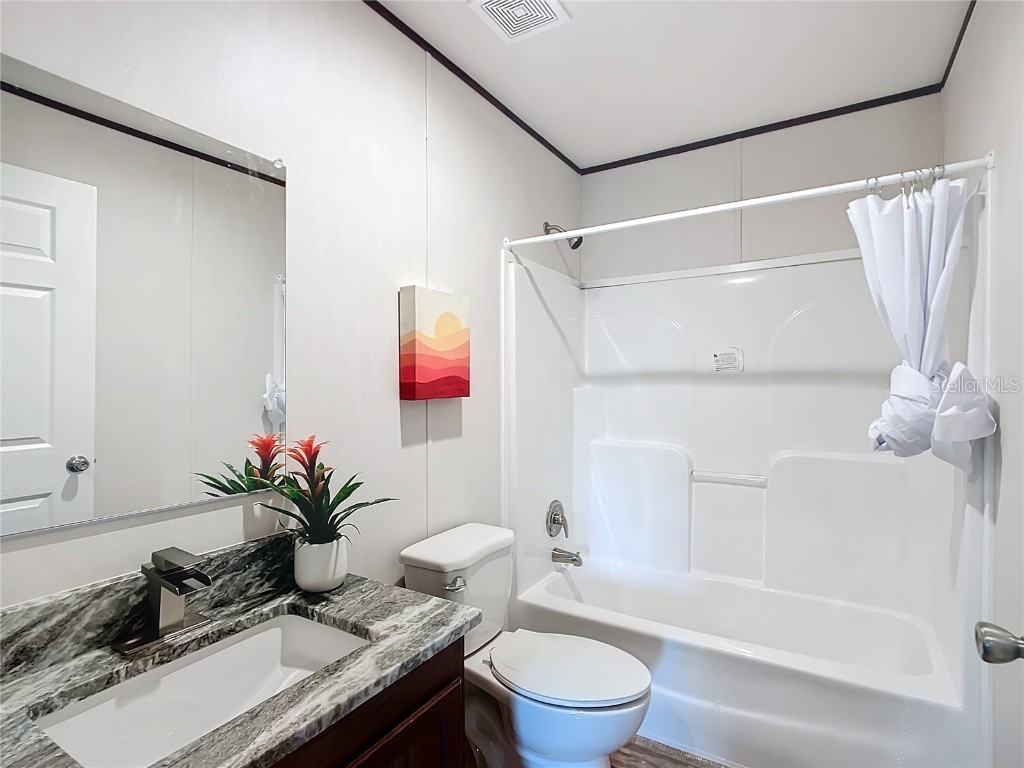 13381 90th Circle Live Oak FL 32060 O6319120 image25