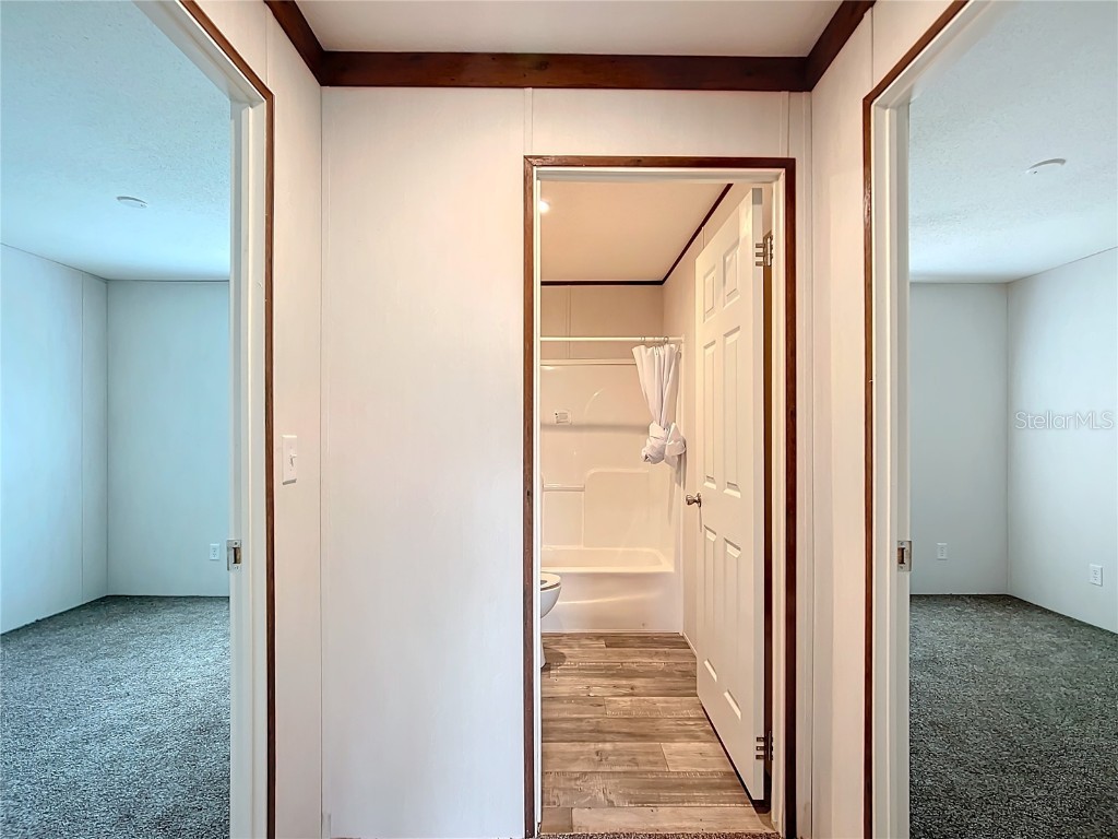 13381 90th Circle Live Oak FL 32060 O6319120 image8