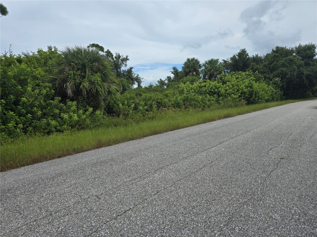 13381 Amaryllis Circle Port Charlotte FL 33981 A4667434 image1