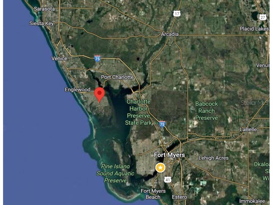 13381 Amaryllis Circle Port Charlotte FL 33981 A4667434 image11