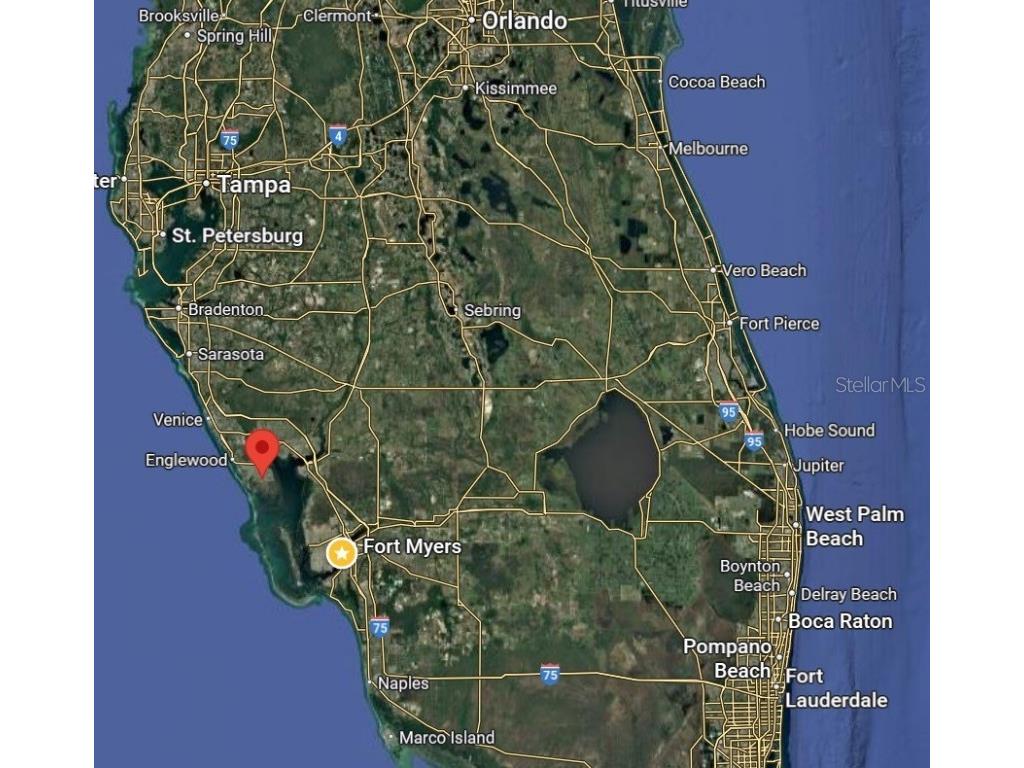 13381 Amaryllis Circle Port Charlotte FL 33981 A4667434 image12