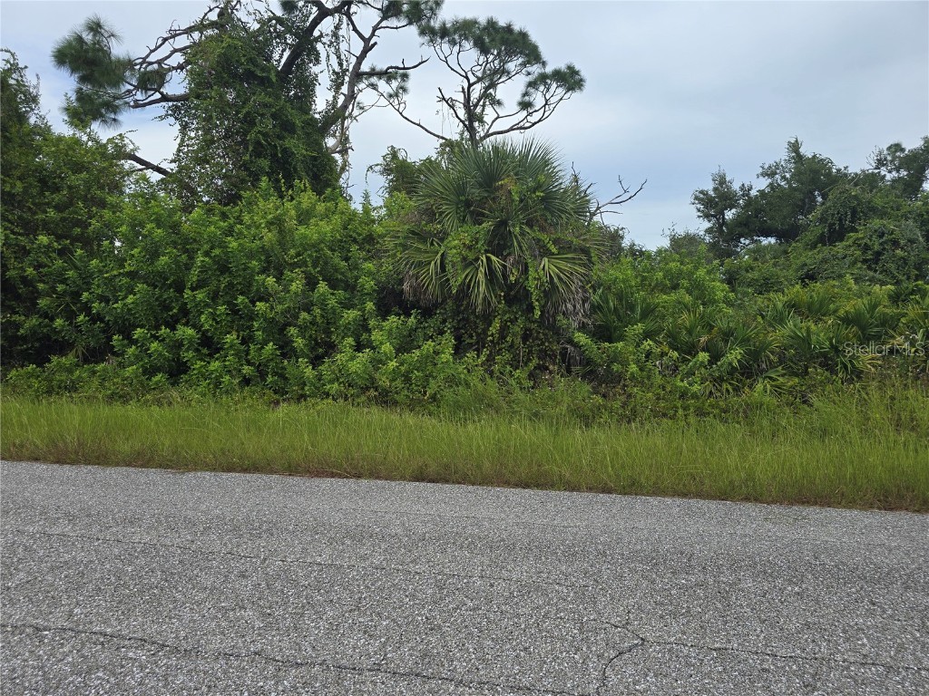 13381 Amaryllis Circle Port Charlotte FL 33981 A4667434 image2