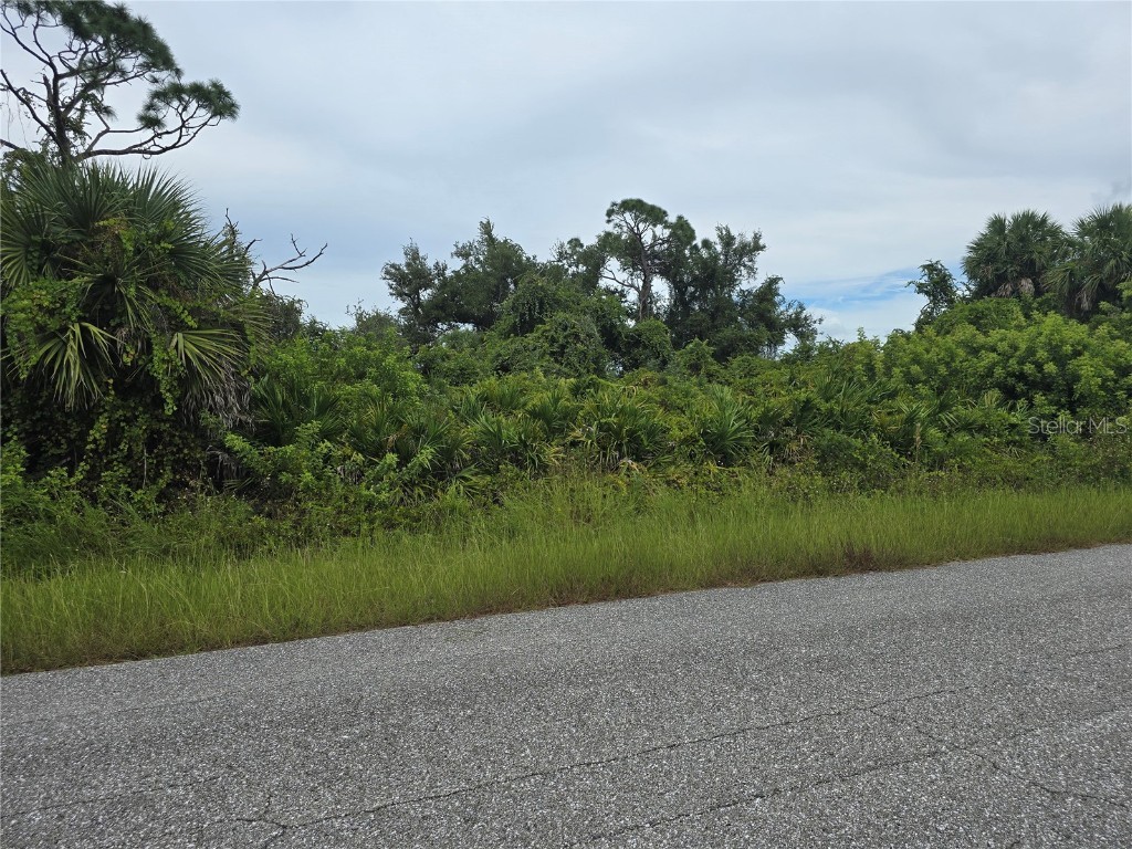 13381 Amaryllis Circle Port Charlotte FL 33981 A4667434 image3