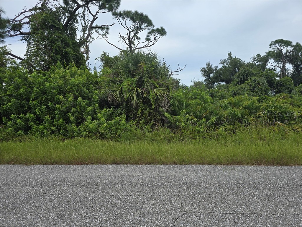 13381 Amaryllis Circle Port Charlotte FL 33981 A4667434 image4