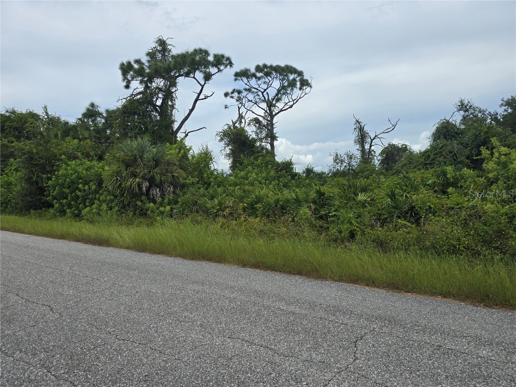 13381 Amaryllis Circle Port Charlotte FL 33981 A4667434 image5