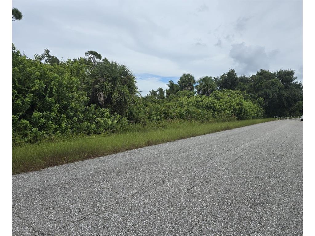 13381 Amaryllis Circle Port Charlotte FL 33981 A4667434 image7