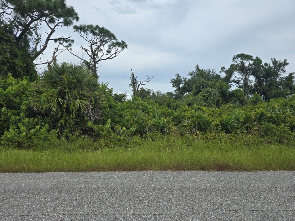 13381 Amaryllis Circle Port Charlotte FL 33981 A4667434 image8