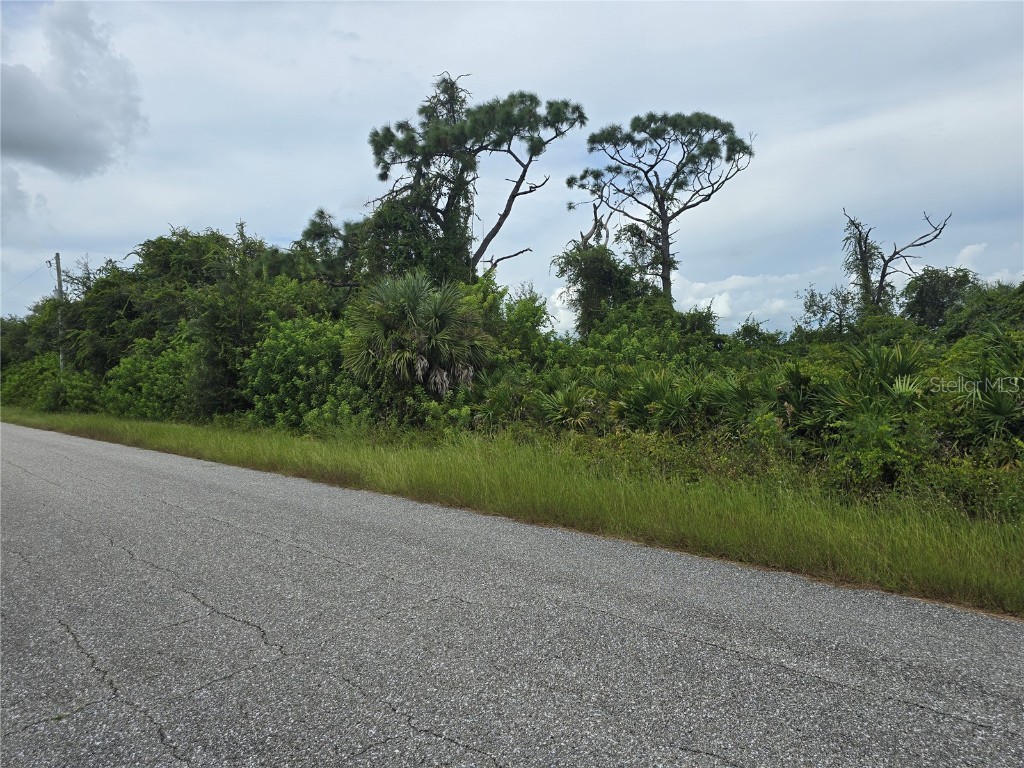 13381 Amaryllis Circle Port Charlotte FL 33981 A4667434 image9