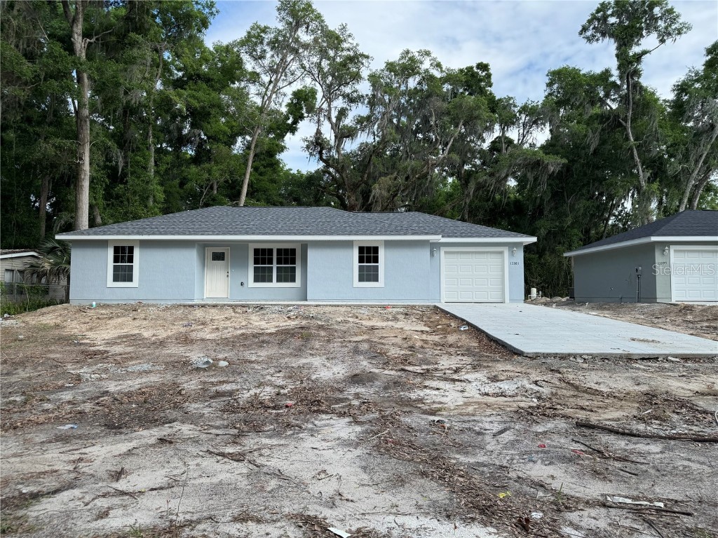 13381 SE 40th Terrace Belleview FL 34420 OM674794 image1