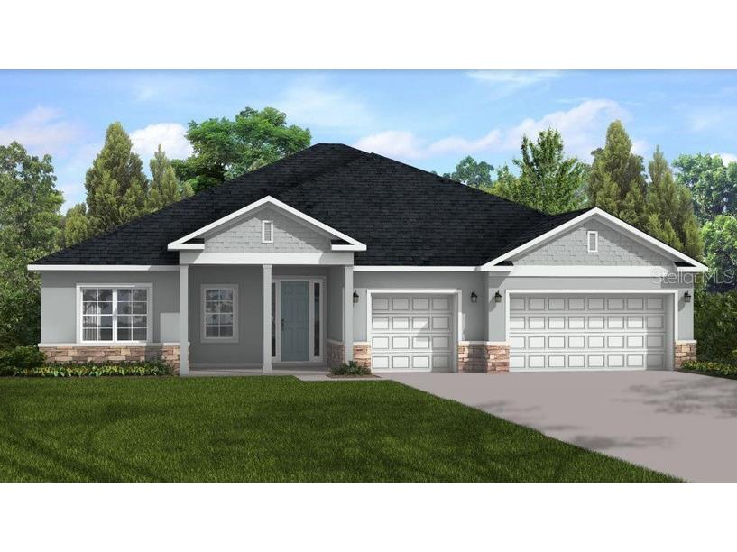 13381 SW 75th Court Ocala FL 34473 OM721471 image1