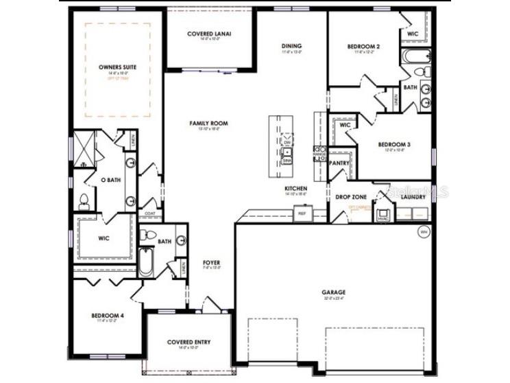 13381 SW 75th Court Ocala FL 34473 OM721471 image6