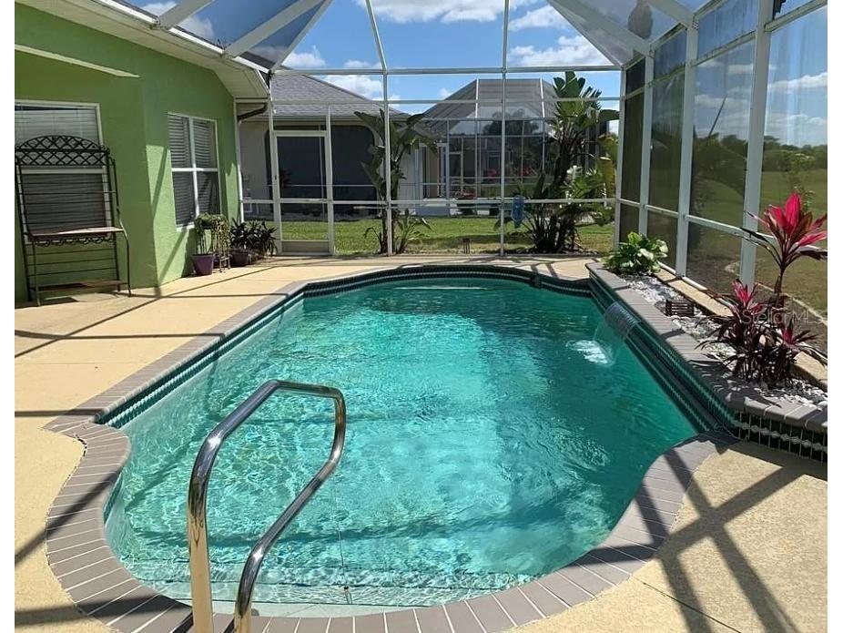 13381 SW Pembroke Circle N Lake Suzy FL 34269 O6226612 image2