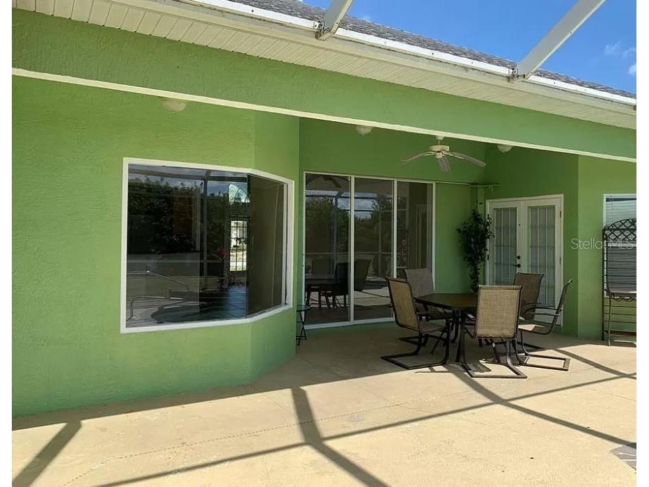 13381 SW Pembroke Circle N Lake Suzy FL 34269 O6226612 image3