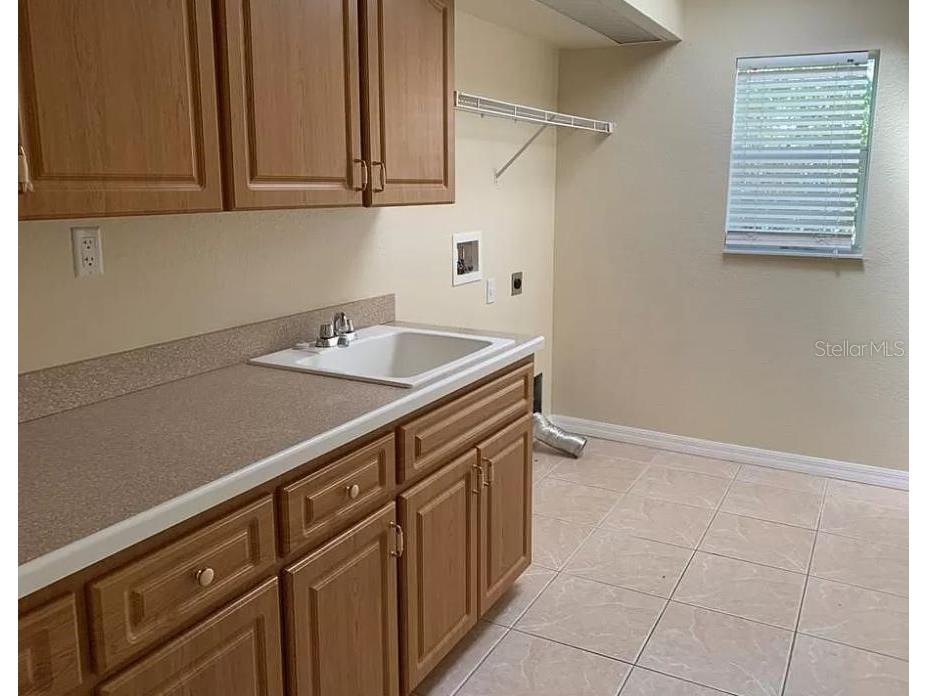 13381 SW Pembroke Circle N Lake Suzy FL 34269 O6226612 image4