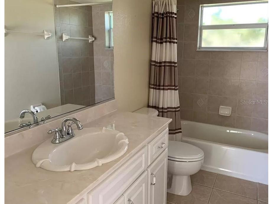 13381 SW Pembroke Circle N Lake Suzy FL 34269 O6226612 image5