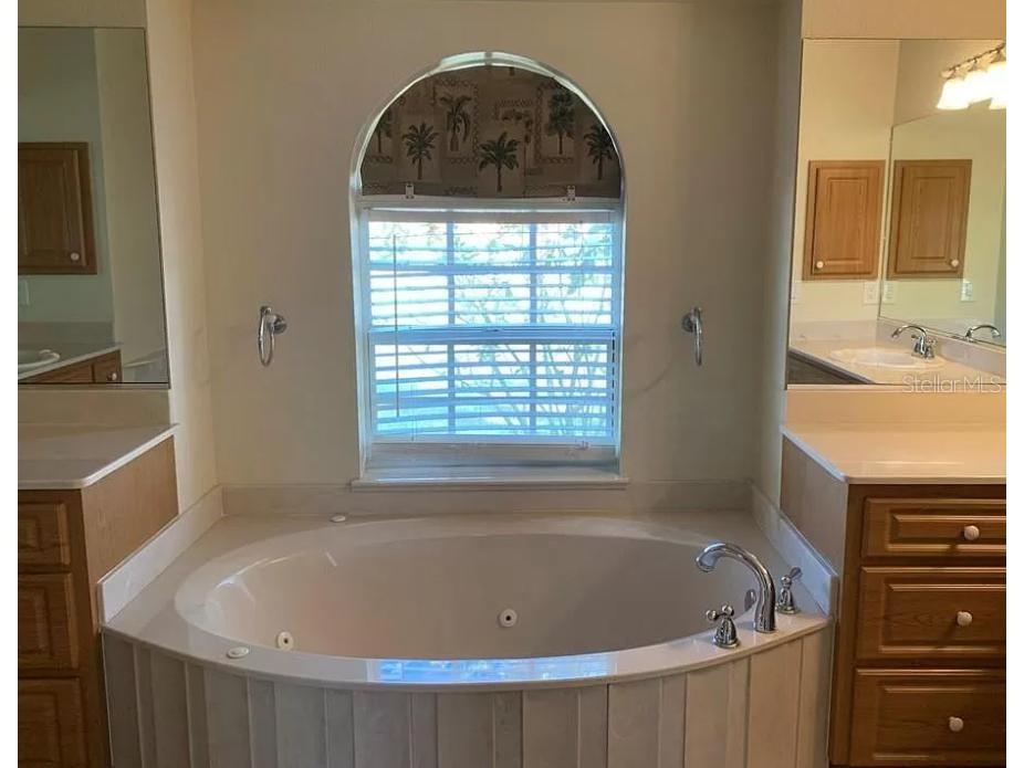 13381 SW Pembroke Circle N Lake Suzy FL 34269 O6226612 image6