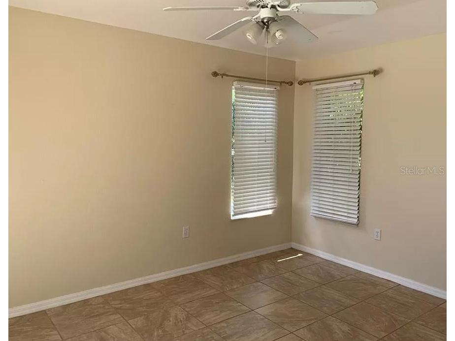 13381 SW Pembroke Circle N Lake Suzy FL 34269 O6226612 image7