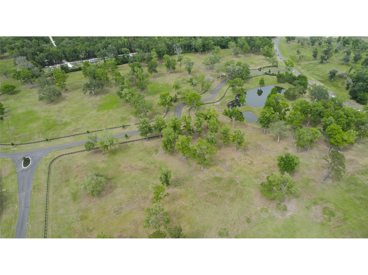 13381 W Hwy 40 (Lot 14) Ocala FL 34481 OM704164 image10