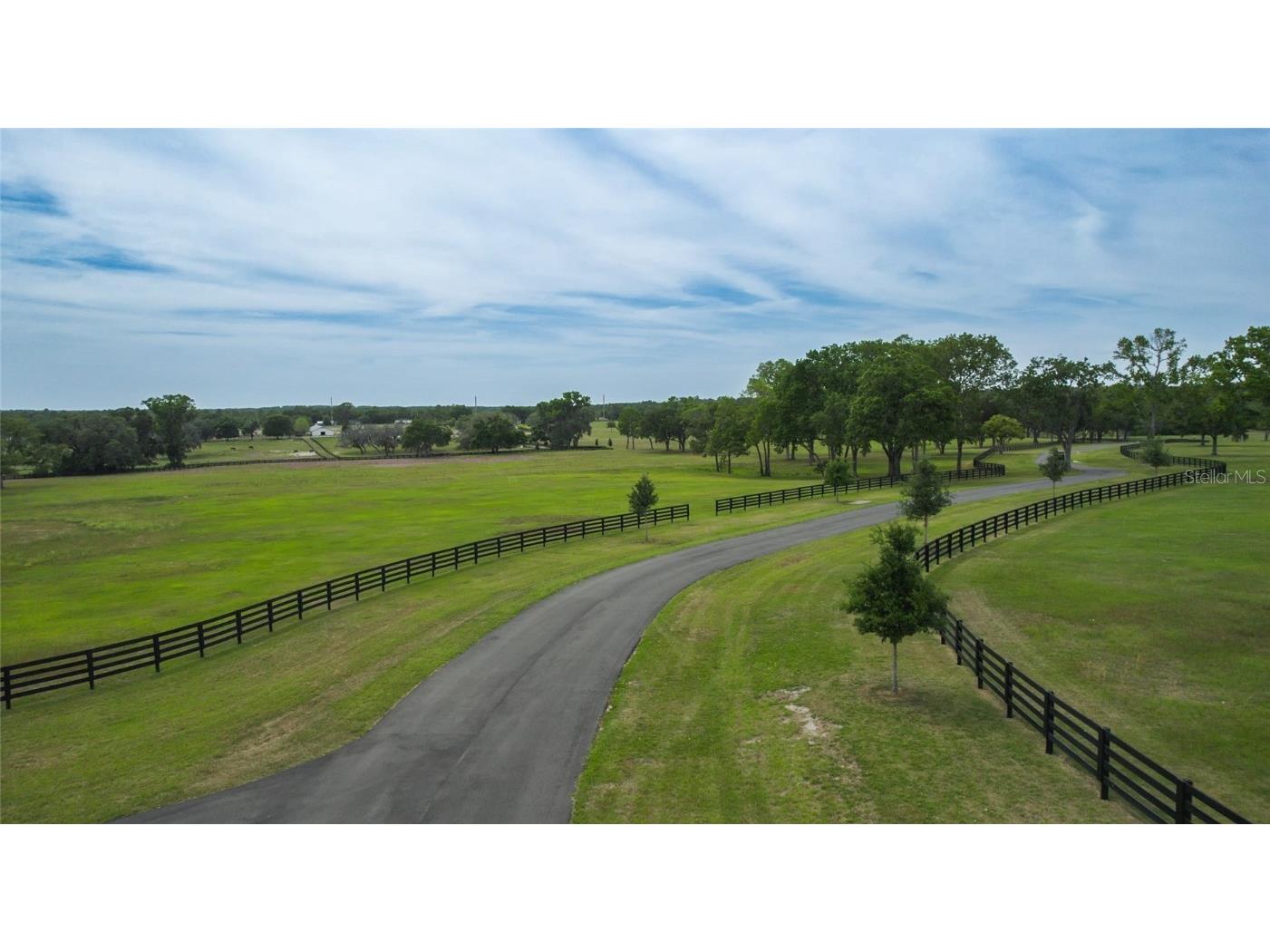 13381 W Hwy 40 (Lot 14) Ocala FL 34481 OM704164 image20