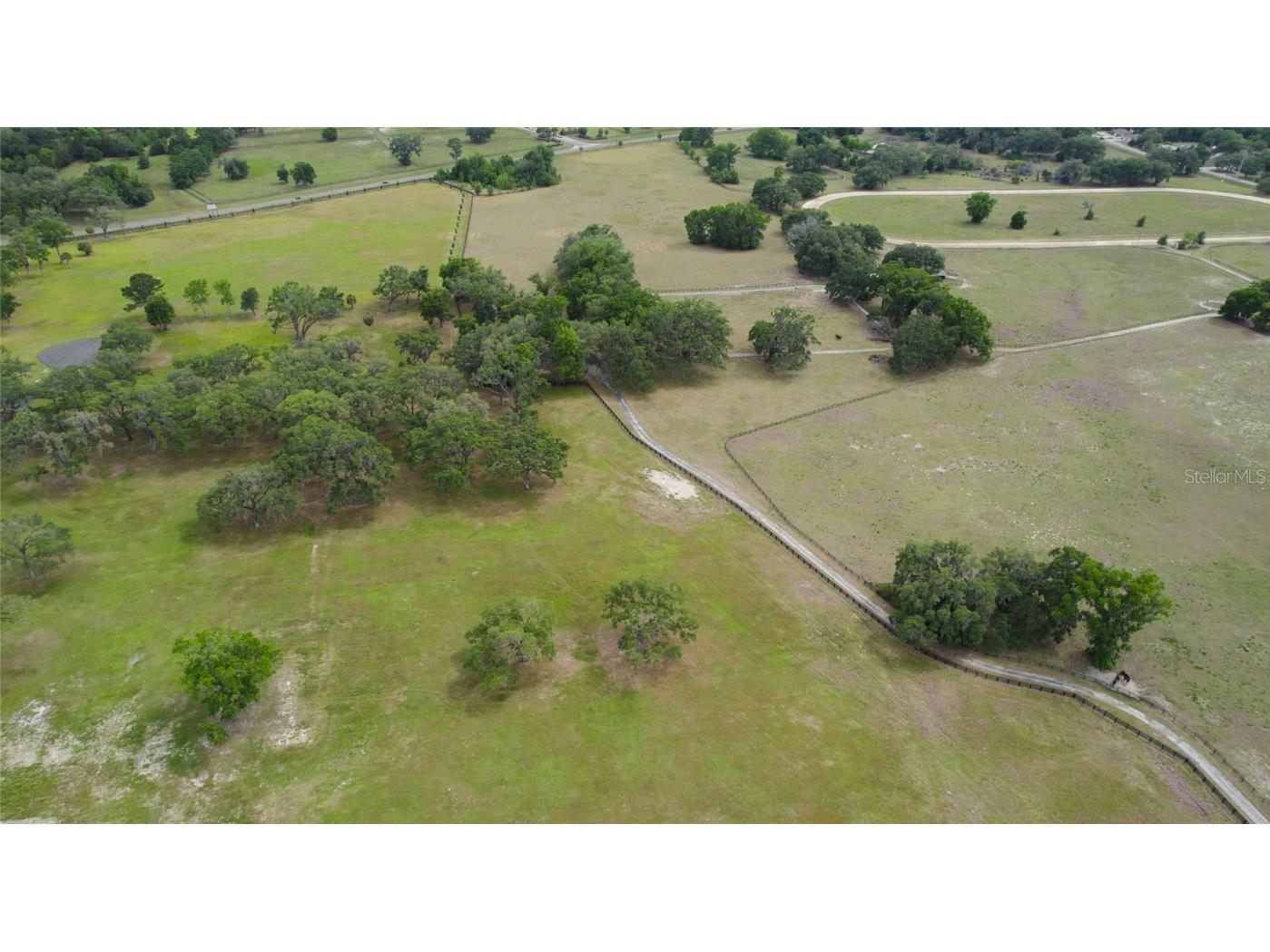 13381 W Hwy 40 (Lot 14) Ocala FL 34481 OM704164 image9