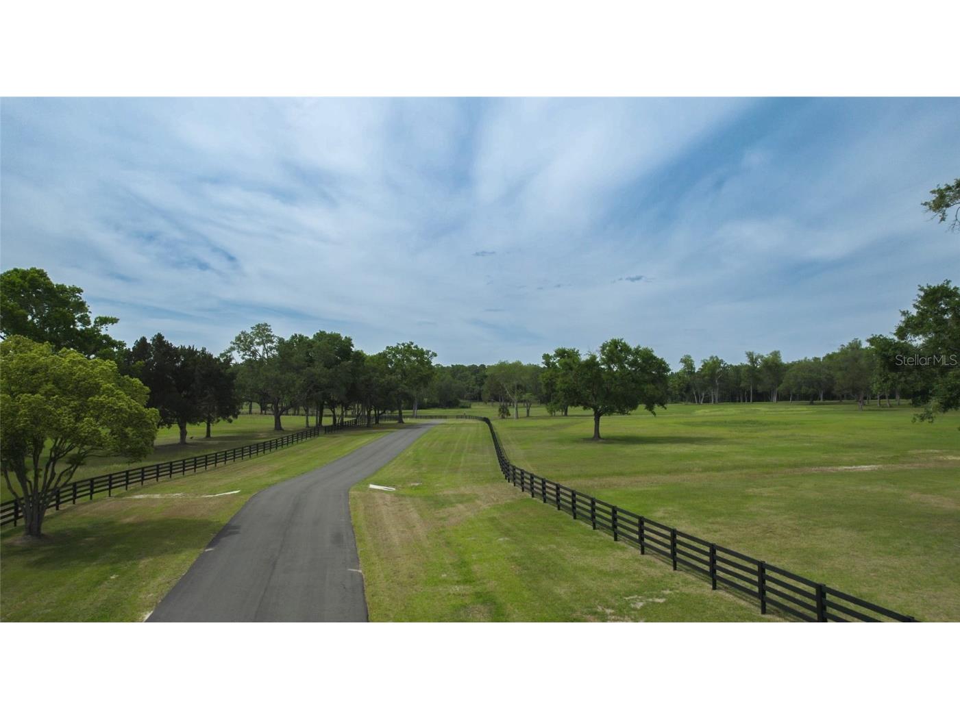 13381 W Hwy 40 (Lot 15) Ocala FL 34481 OM704166 image5