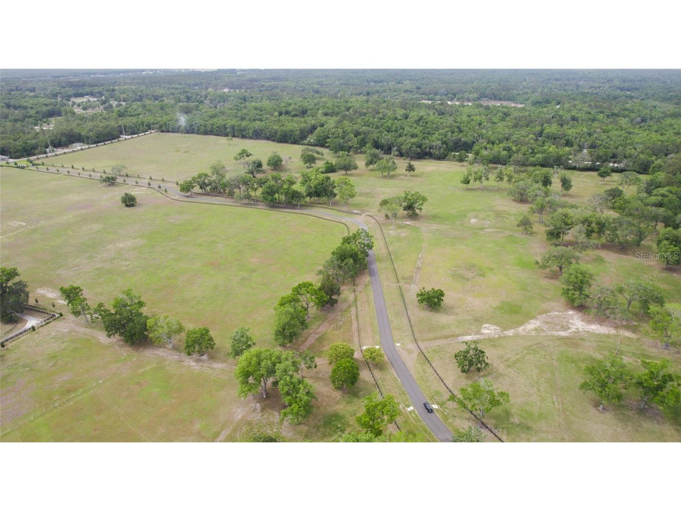 13381 W Hwy 40 (Lot 2) Ocala FL 34481 OM704147 image12