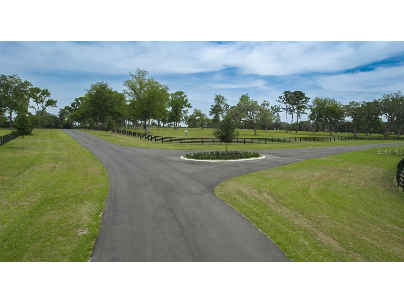 13381 W Hwy 40 (Lot 2) Ocala FL 34481 OM704147 image17