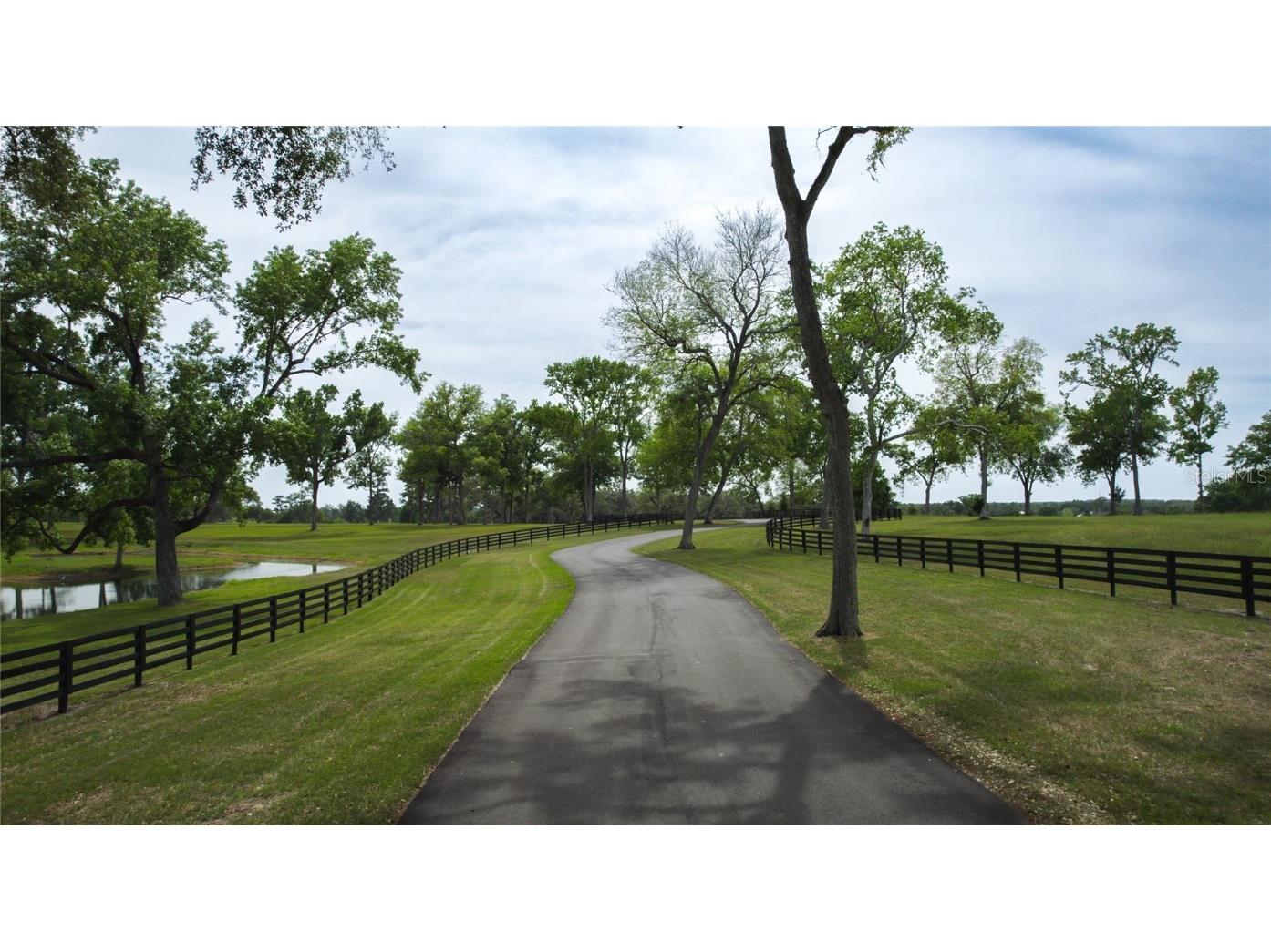 13381 W Hwy 40 (Lot 2) Ocala FL 34481 OM704147 image4