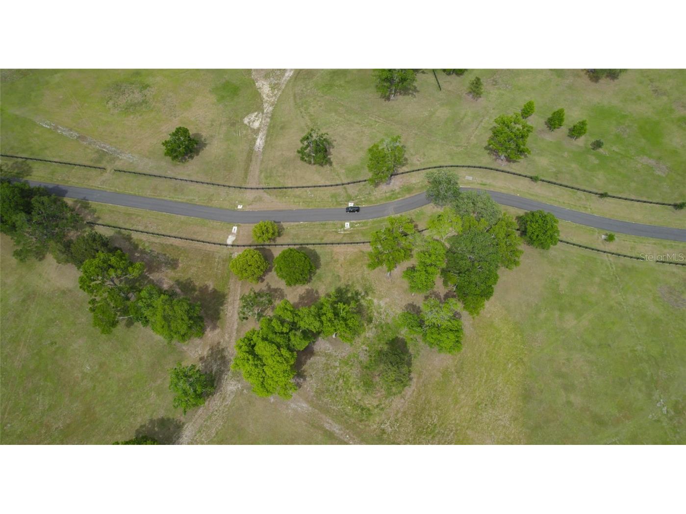 13381 W Hwy 40 (Lot 3) Ocala FL 34481 OM704150 image8