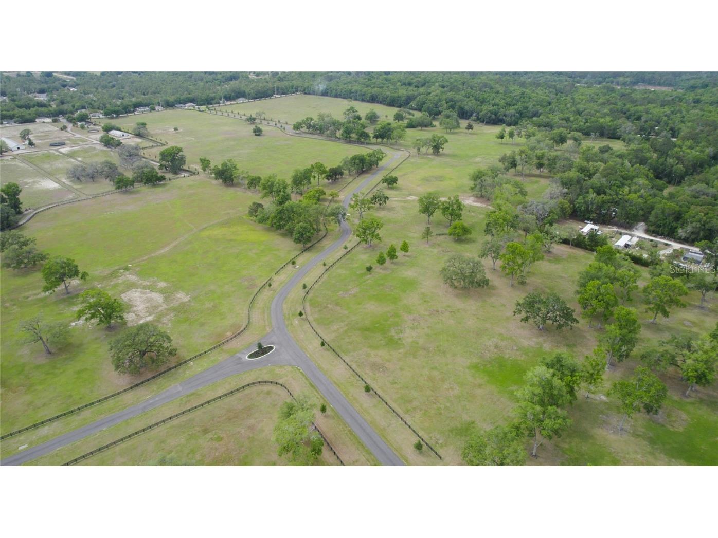 13381 W Hwy 40 (Lot 5) Ocala FL 34481 OM704152 image11