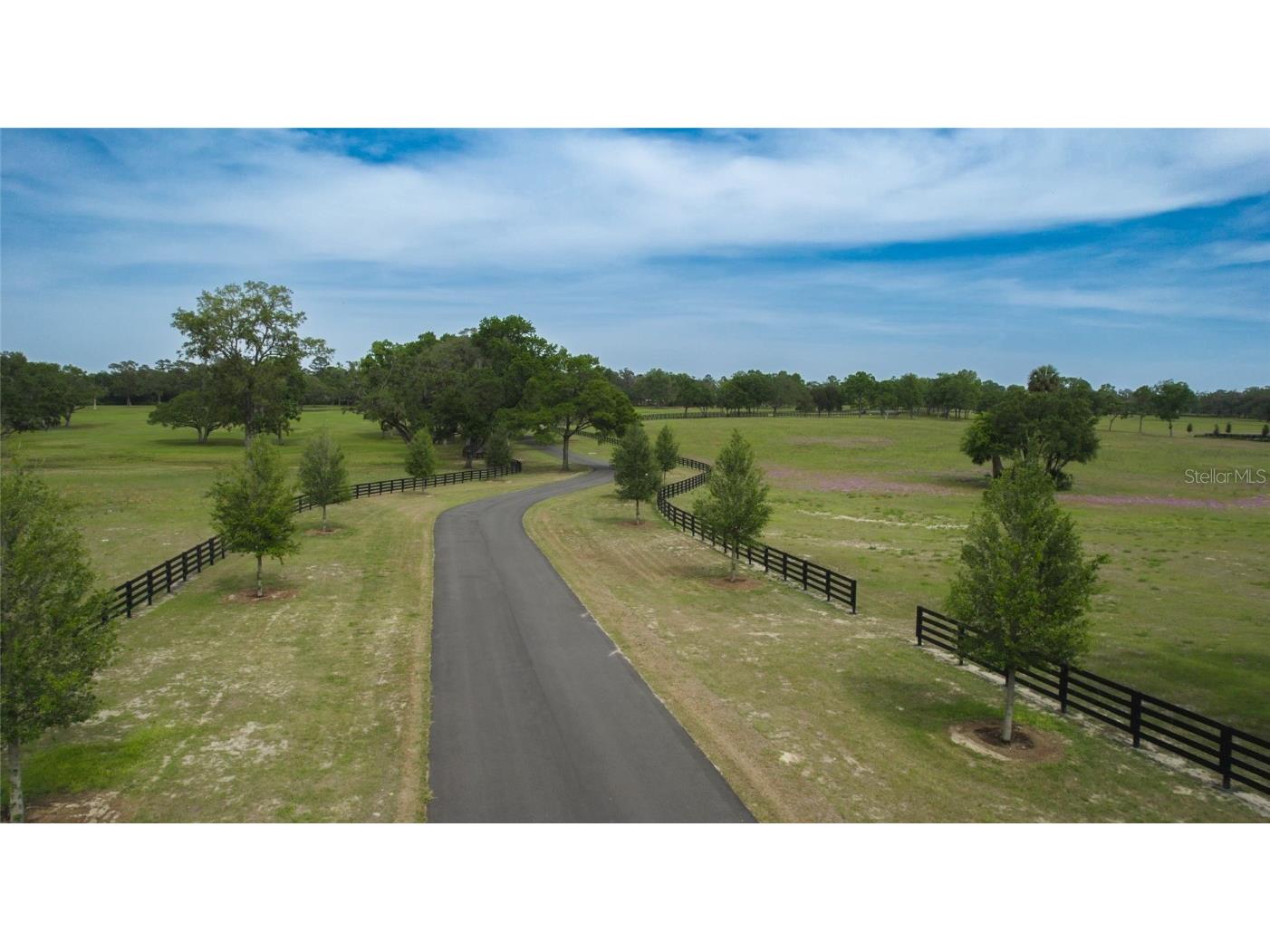 13381 W Hwy 40 (Lot 5) Ocala FL 34481 OM704152 image14