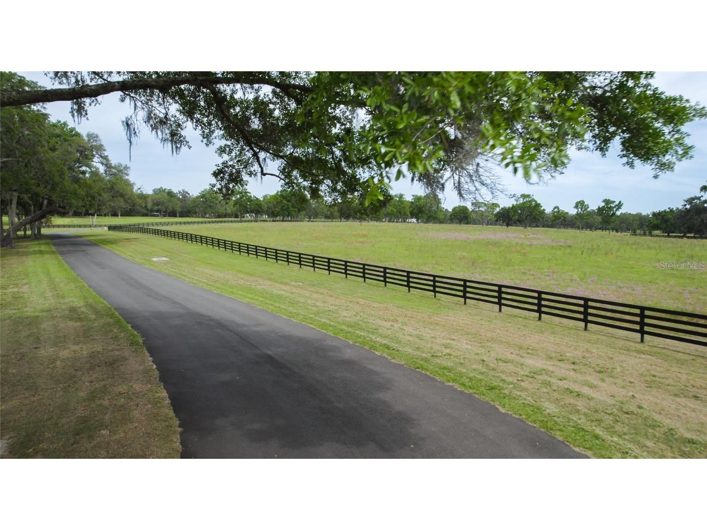 13381 W Hwy 40 (Lot 5) Ocala FL 34481 OM704152 image15