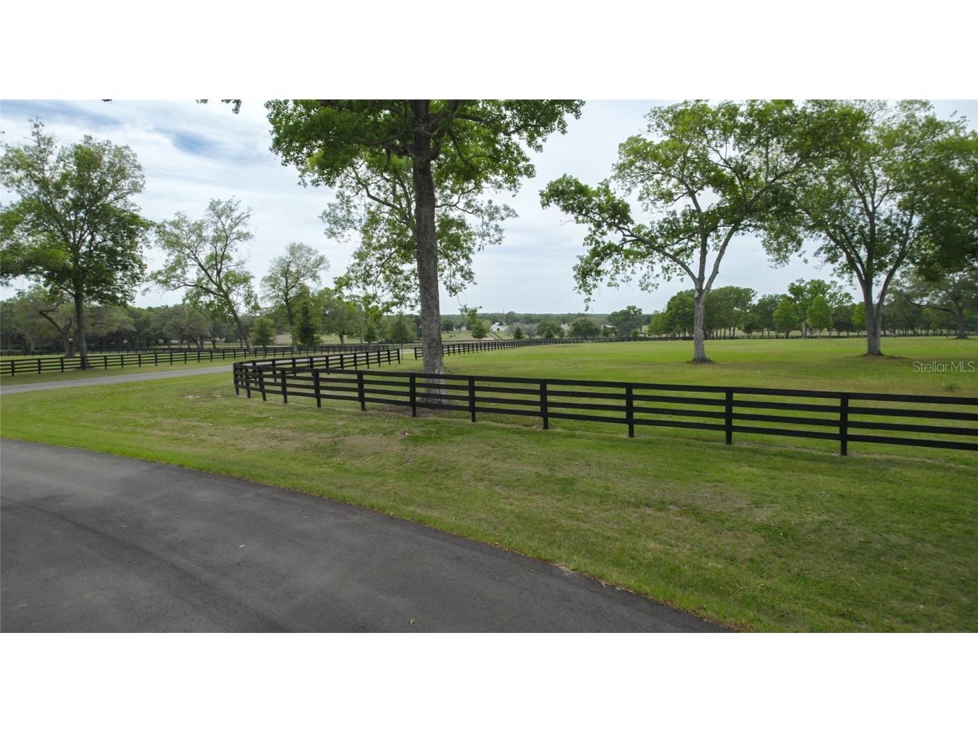 13381 W Hwy 40 (Lot 5) Ocala FL 34481 OM704152 image19