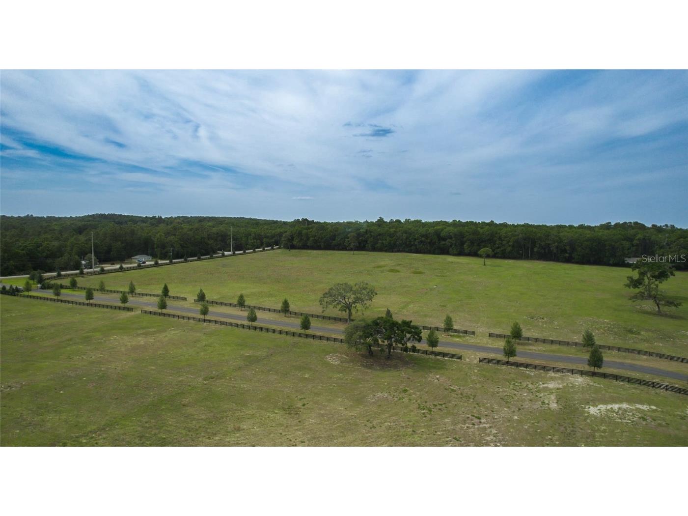 13381 W Hwy 40 (Lot 6) Ocala FL 34481 OM704153 image13
