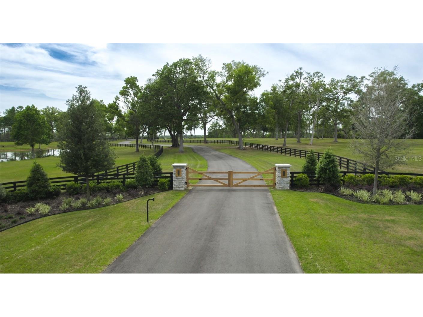 13381 W Hwy 40 (Lot 7) Ocala FL 34481 OM704155 image2