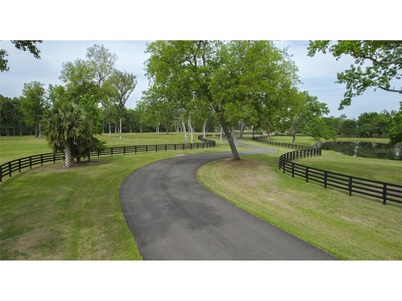 13381 W Hwy 40 (Lot 8) Ocala FL 34481 OM704156 image18