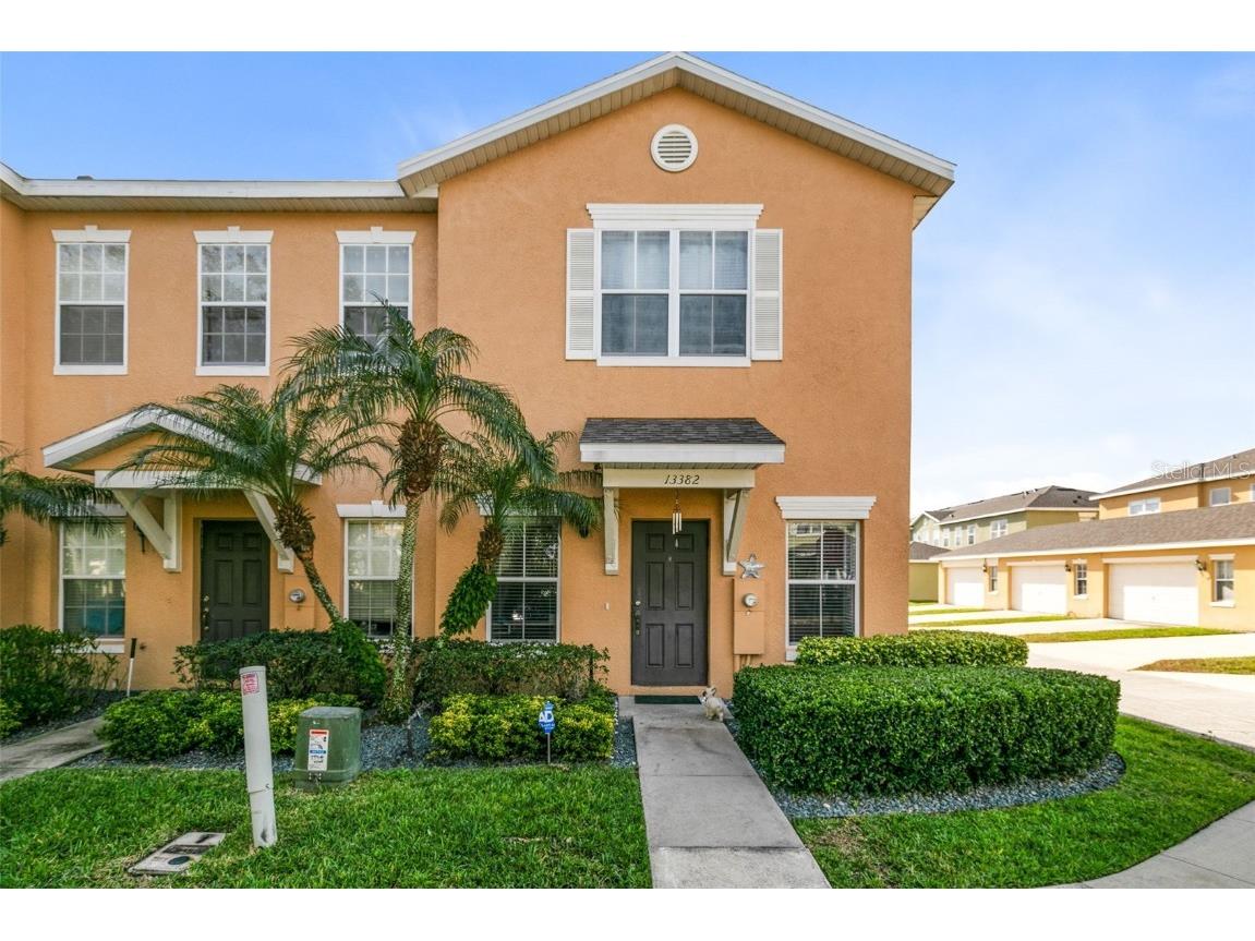 13382 Daniels Landing Circle Winter Garden FL 34787 O6171219 image1