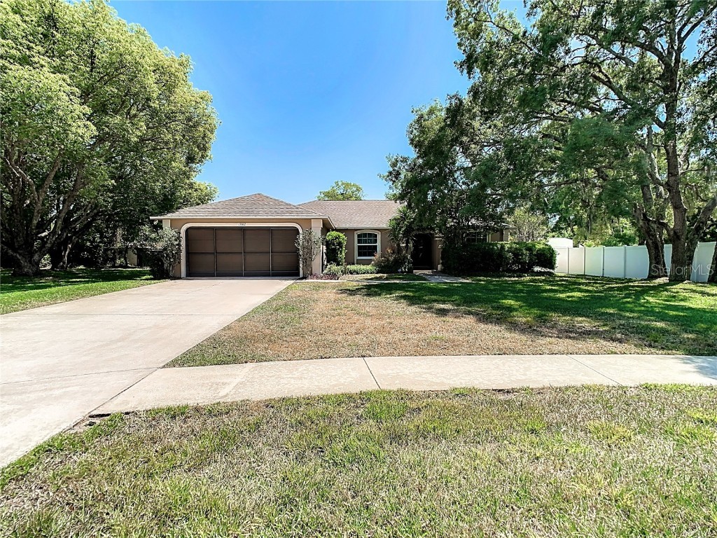 13382 Dewey Court Spring Hill FL 34609 W7863975 image1