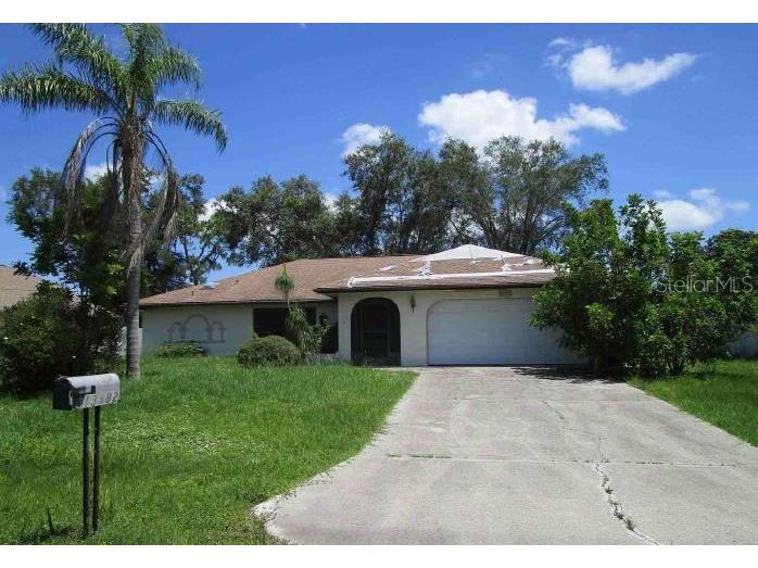 13382 Drummond Avenue Port Charlotte FL 33953 O6322470 image1