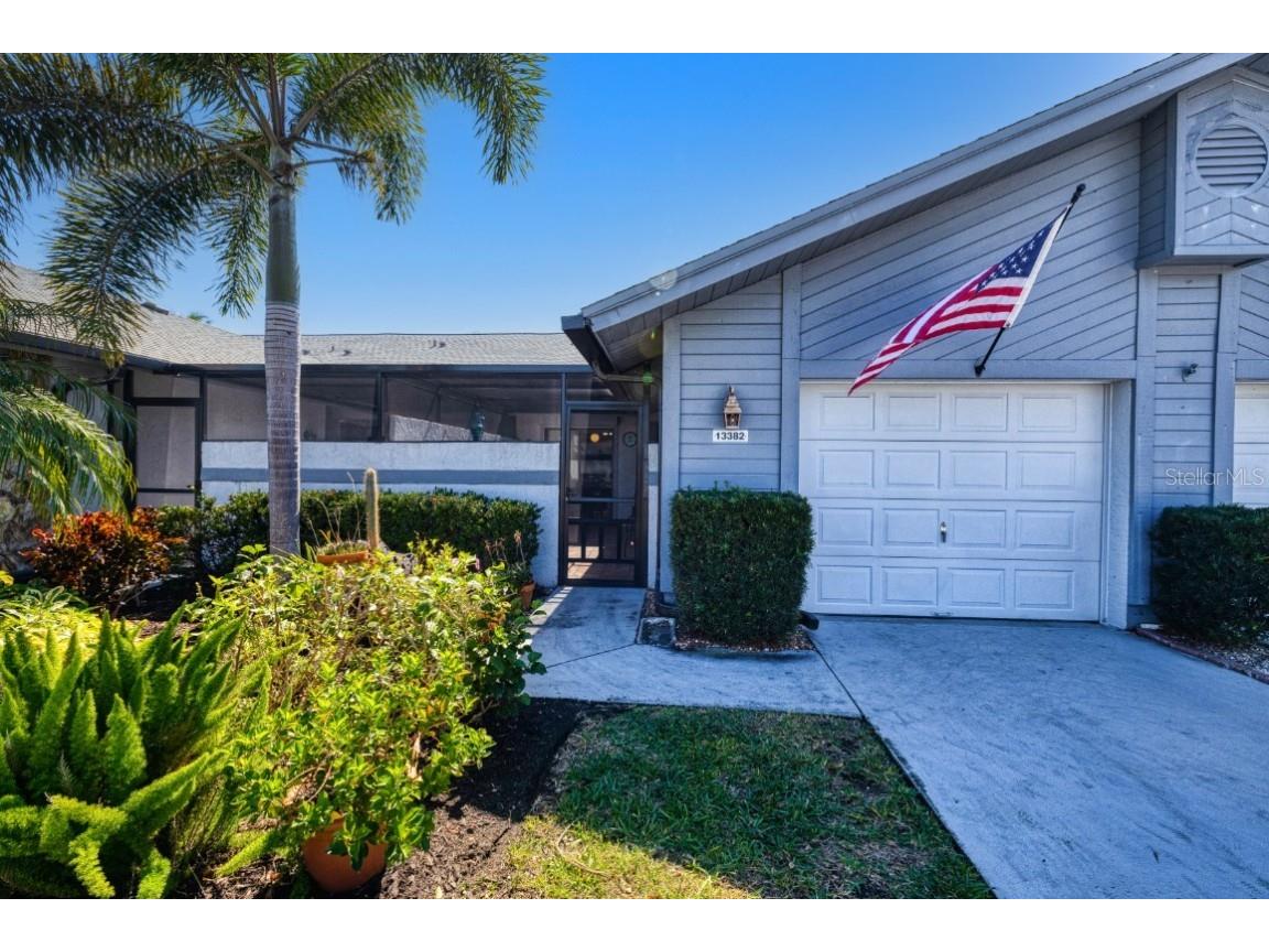 13382 Onion Creek Court Fort Myers FL 33912 C7488550 image1