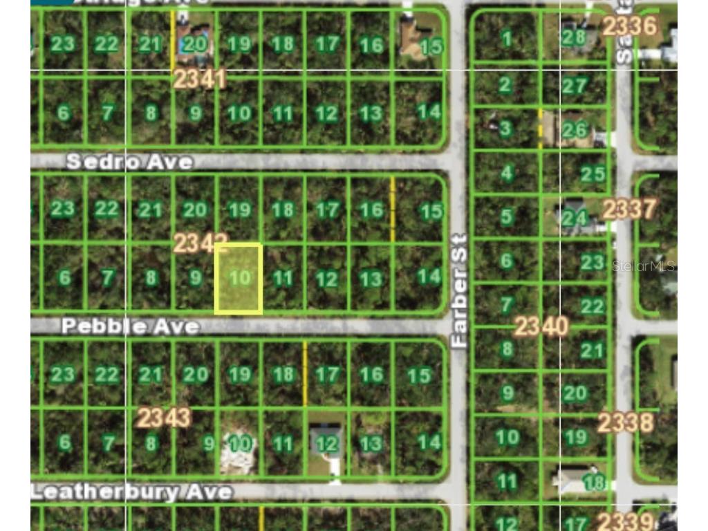 13382 Pebble Avenue Port Charlotte FL 33953 O6286438 image2