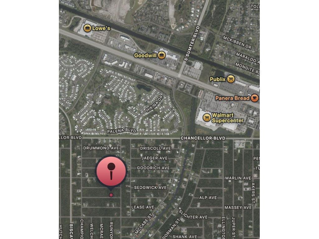 13382 Pebble Avenue Port Charlotte FL 33953 O6286438 image4