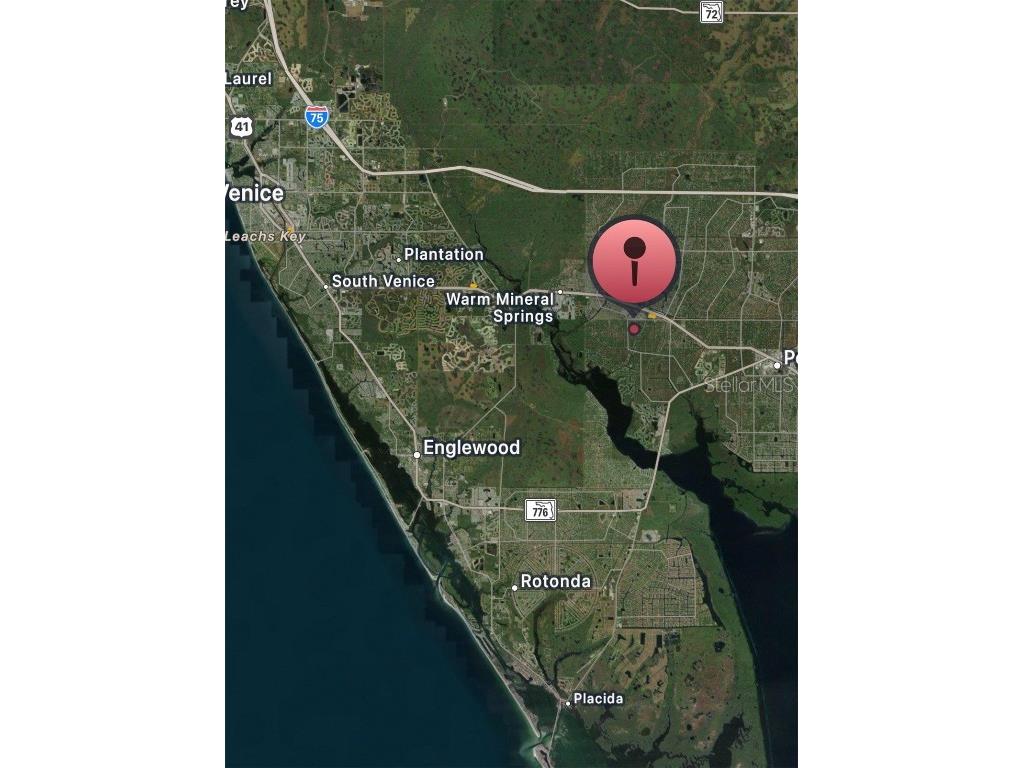 13382 Pebble Avenue Port Charlotte FL 33953 O6286438 image5