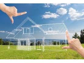 13382 Pebble Avenue Port Charlotte FL 33953 O6286438 image6