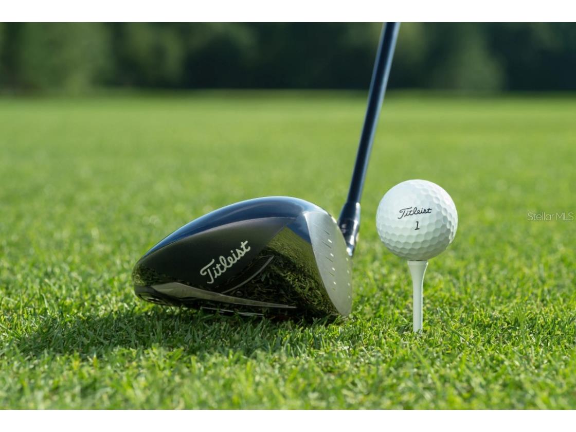 13382 Pebble Avenue Port Charlotte FL 33953 O6286438 image7