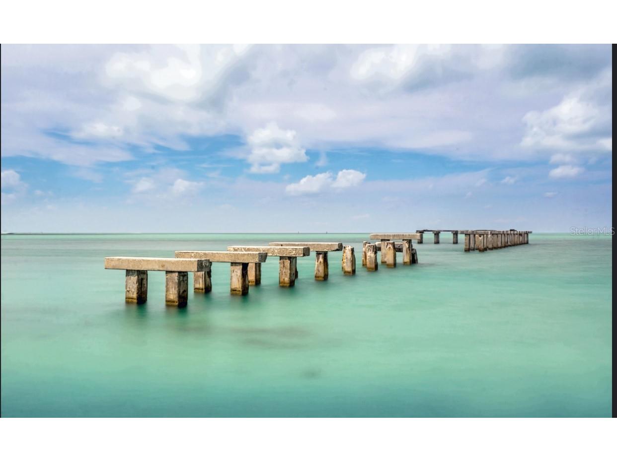 13382 Pebble Avenue Port Charlotte FL 33953 O6286438 image8