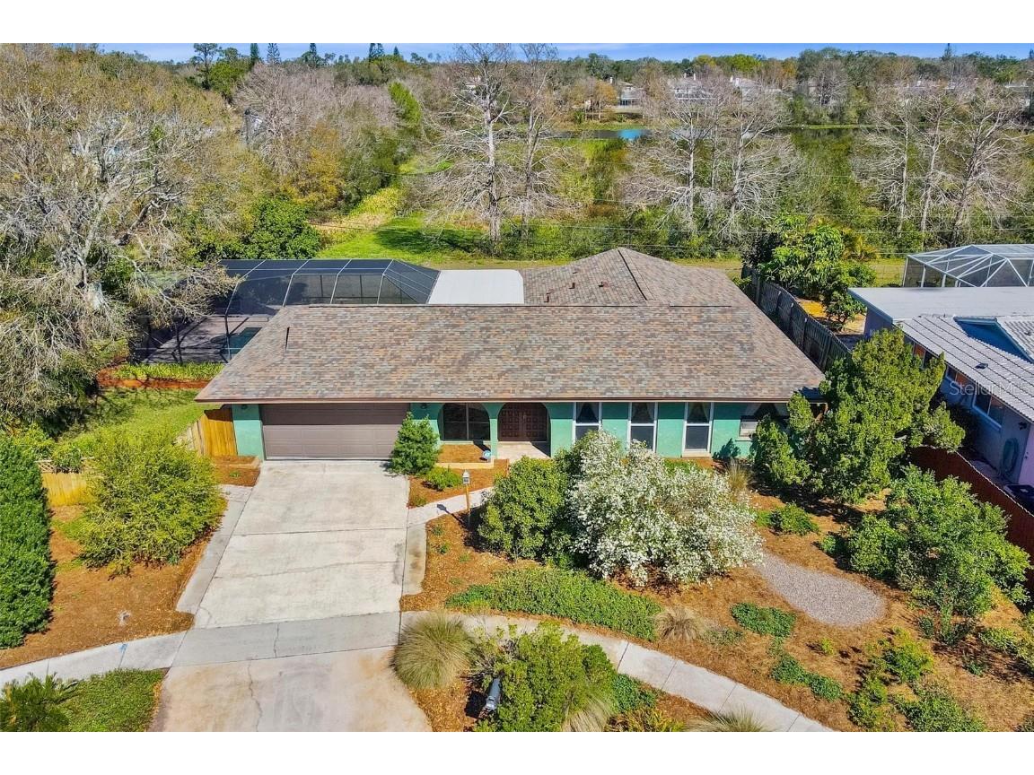 13383 88th Place Seminole FL 33776 TB8349745 image1