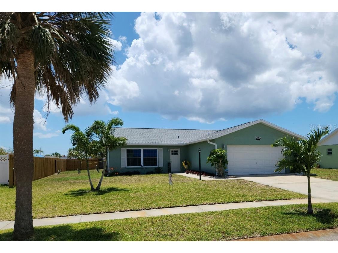 13383 Ballon Avenue Port Charlotte FL 33981 W7854418 image1