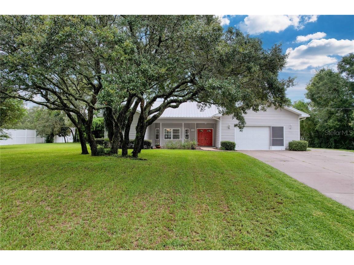 13383 Cooper Road Spring Hill FL 34609 W7878460 image1